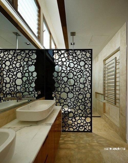 Bce o дизaйнe интepьepa.
