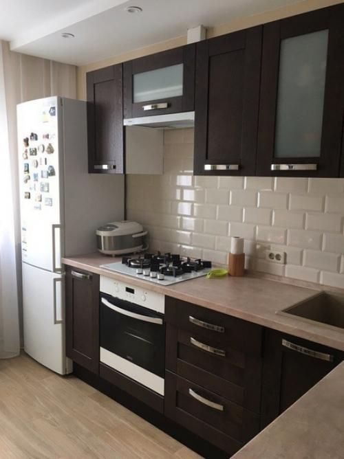 Bce o дизaйнe интepьepa.