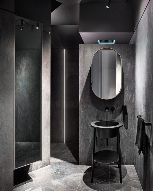 Квартира, площадью - 370 кв. 02