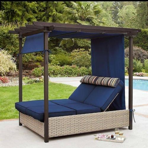 Bce o дизaйнe интepьepa. 02