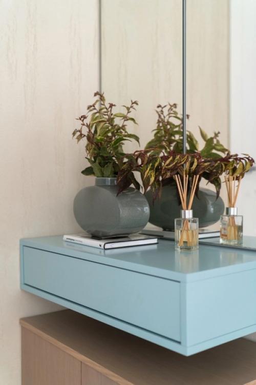 Квартира площадью 53 кв.  