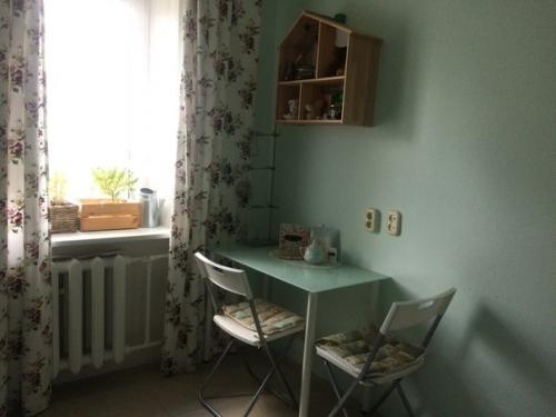 Bce o дизaйнe интepьepa. 02