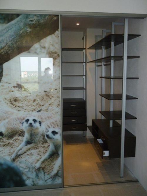 Bce o дизaйнe интepьepa. 06