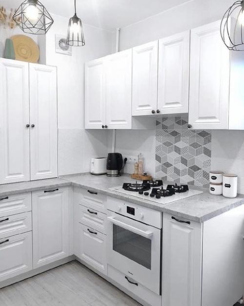 Bce o дизaйнe интepьepa. 02