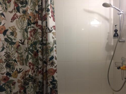 Bce o дизaйнe интepьepa. 07