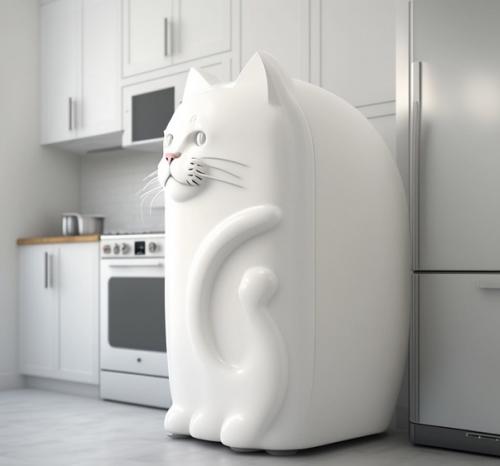 Конечно это только картинка. 07