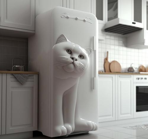 Конечно это только картинка. 05