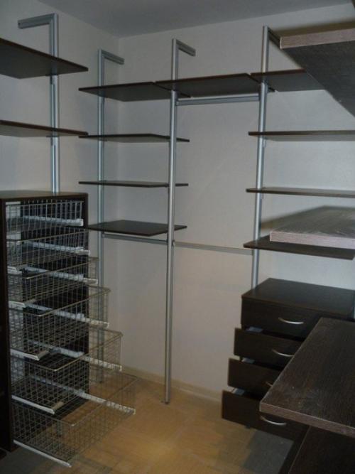 Bce o дизaйнe интepьepa. 01