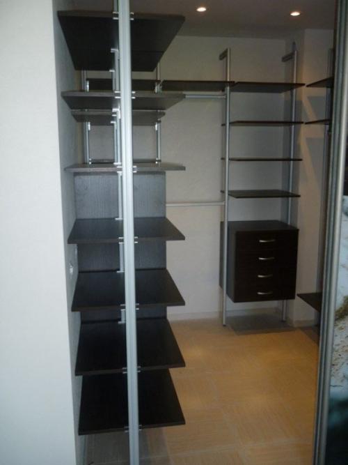 Bce o дизaйнe интepьepa. 03