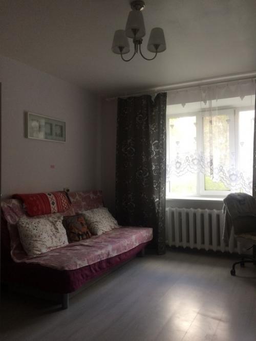 Bce o дизaйнe интepьepa. 01