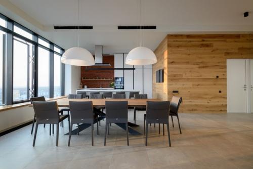 Не могу не похвалиться. 04