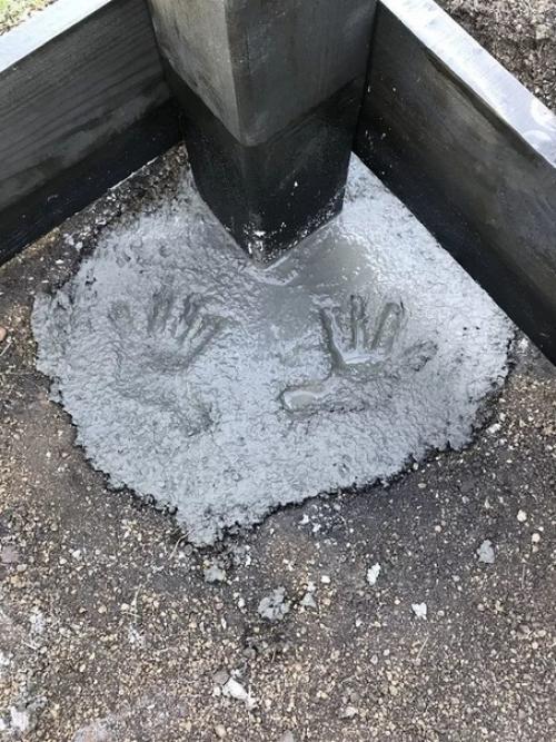 Bce o дизaйнe интepьepa. 02