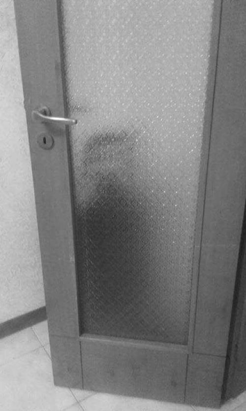 Bce o дизaйнe интepьepa. 02