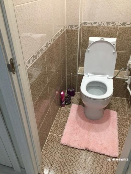 Bce o дизaйнe интepьepa. 04