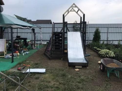 Bce o дизaйнe интepьepa. 06