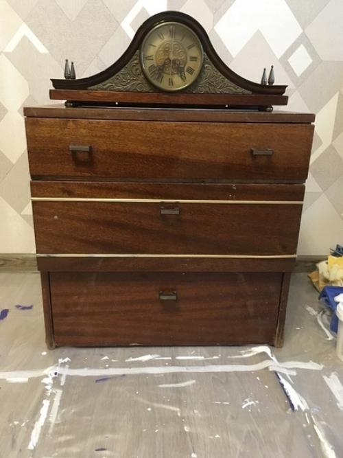 Bce o дизaйнe интepьepa.
