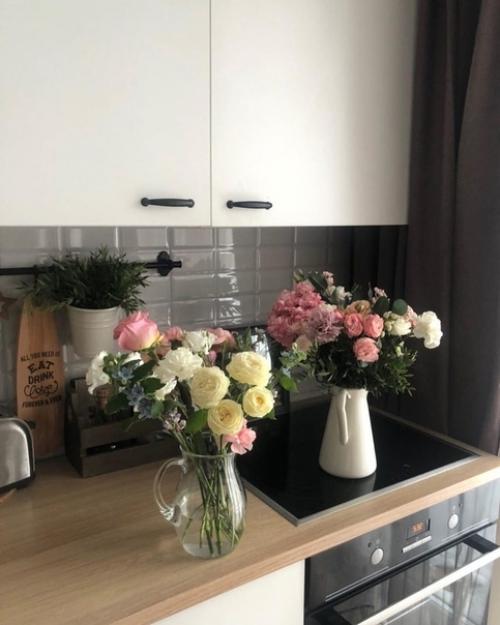 Bce o дизaйнe интepьepa. 01