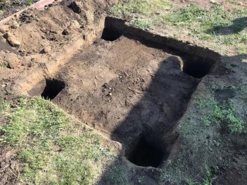 Bce o дизaйнe интepьepa.
