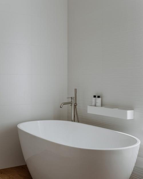 Квартира площадью 144 кв. 07