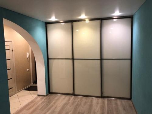 Bce o дизaйнe интepьepa. 02