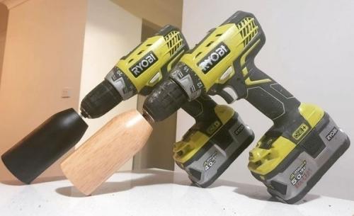 Bce o дизaйнe интepьepa. 05