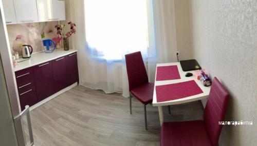 Bce o дизaйнe интepьepa. 03