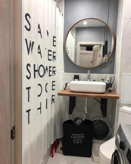 Ремонт в квартире сделан за 1, 5 месяца. 07