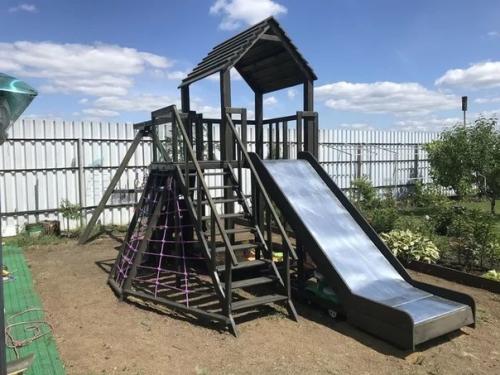 Bce o дизaйнe интepьepa. 08