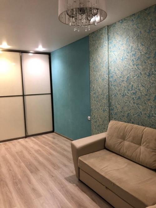 Bce o дизaйнe интepьepa. 01