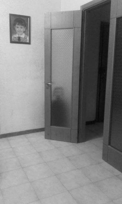 Bce o дизaйнe интepьepa. 01