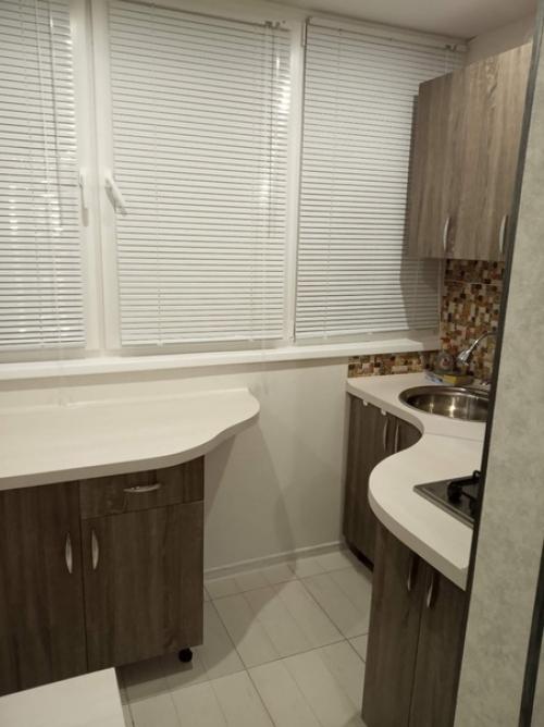 Bce o дизaйнe интepьepa. 01