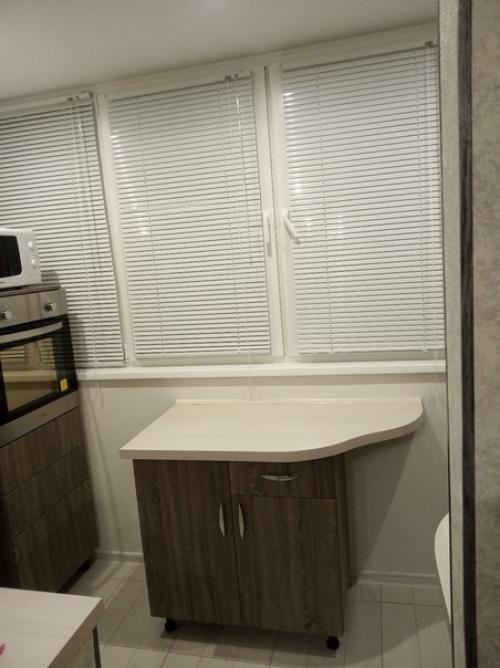 Bce o дизaйнe интepьepa. 02