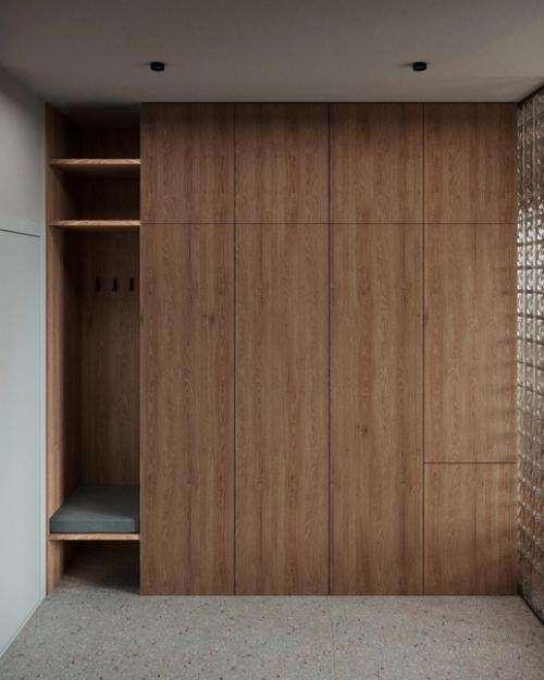 Студия, площадью - 25 кв. 08