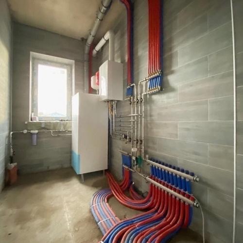 Bce o дизaйнe интepьepa.