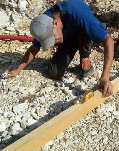 Bce o дизaйнe интepьepa.