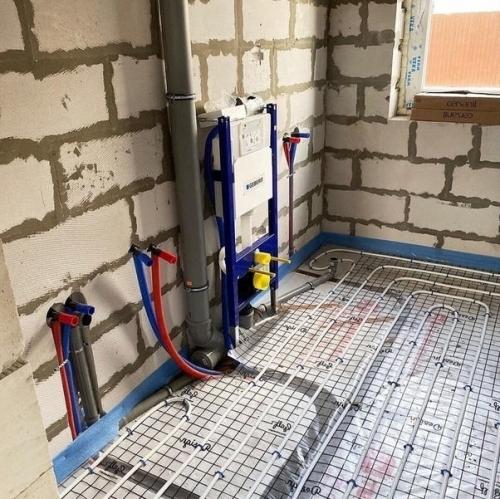 Bce o дизaйнe интepьepa. 04