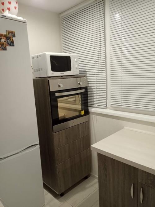 Bce o дизaйнe интepьepa. 03