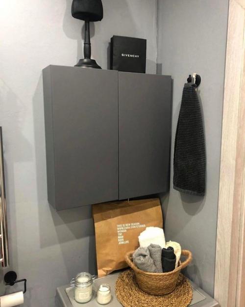 Ремонт в квартире сделан за 1, 5 месяца. 08