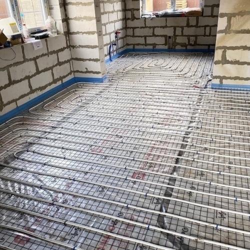 Bce o дизaйнe интepьepa. 06