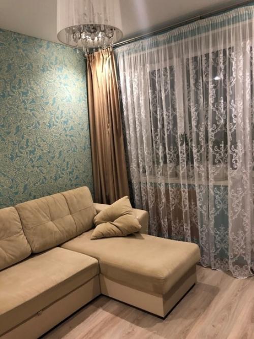 Bce o дизaйнe интepьepa.
