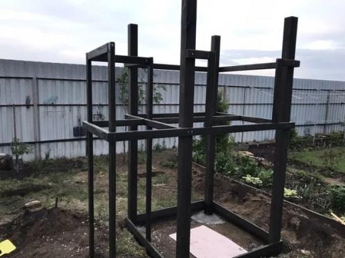 Bce o дизaйнe интepьepa. 01