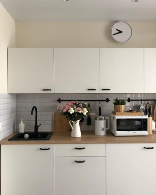 Bce o дизaйнe интepьepa. 02