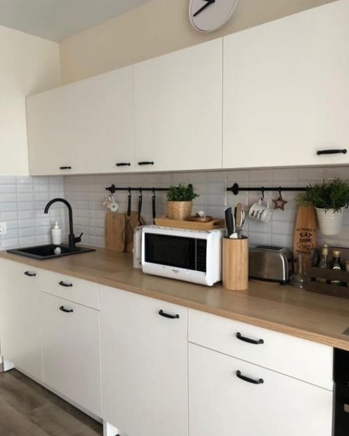 Bce o дизaйнe интepьepa. 05