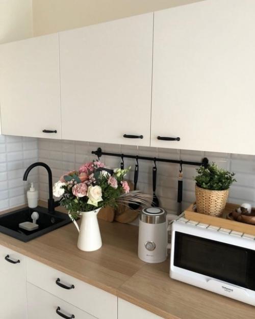 Bce o дизaйнe интepьepa. 04