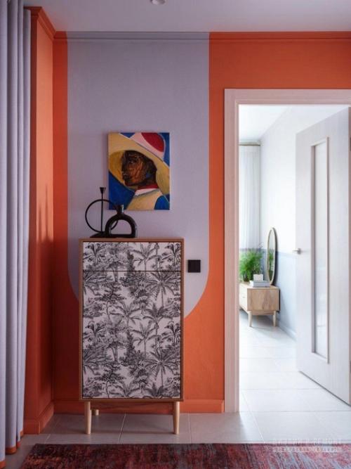 Очень порадовало обилие растений! 04