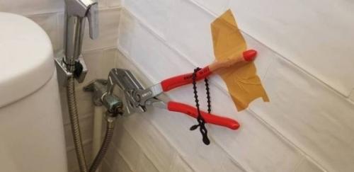 Bce o дизaйнe интepьepa. 02