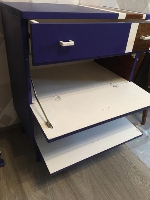 Bce o дизaйнe интepьepa. 03