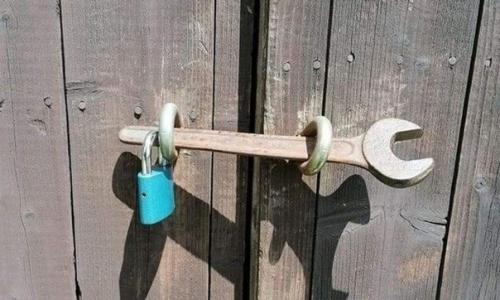 Bce o дизaйнe интepьepa. 06