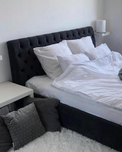 Ремонт в квартире сделан за 1, 5 месяца. 03