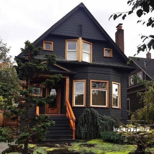 Bce o дизaйнe интepьepa. 02